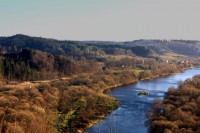 /album/widoki/a03-jpg/