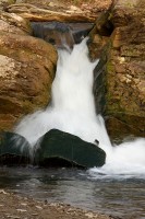 /album/widoki/img-5951-jpg/