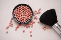 /album/fotografia-reklamowa/img-1947-jpg/