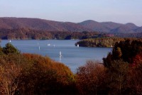 /album/widoki/a02-jpg/