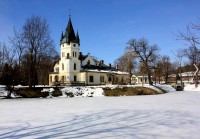 /album/widoki/a04-jpg/